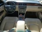 2006 Buick Lacrosse CXS