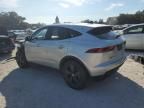 2020 Jaguar E-PACE SE