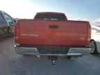 2004 Dodge RAM 1500 ST