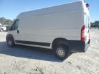 2023 Dodge RAM Promaster 2500 2500 High