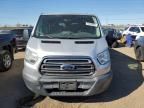 2016 Ford Transit T-350