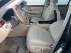 2005 Lexus LS 430