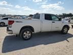 2007 Toyota Tundra Double Cab SR5