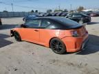 2015 Scion TC