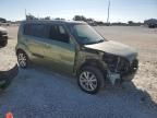 2012 KIA Soul +