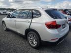 2015 BMW X1 XDRIVE28I