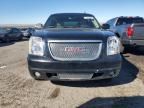 2009 GMC Yukon Denali