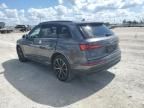 2022 Audi Q7 Premium Plus