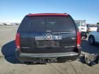 2014 Cadillac Escalade Platinum