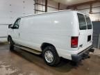 2012 Ford Econoline E250 Van