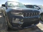 2024 Jeep Grand Cherokee Limited 4XE