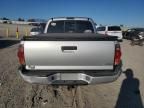 2006 Toyota Tacoma Double Cab Prerunner