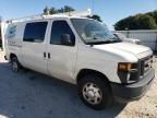 2011 Ford Econoline E150 Van