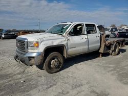 2016 GMC Sierra K3500 en venta en Cahokia Heights, IL