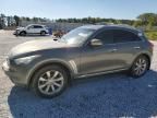 2010 Infiniti FX35