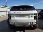 2013 Land Rover Range Rover Evoque Pure Premium