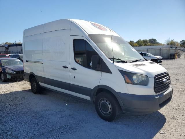 2016 Ford Transit T-250