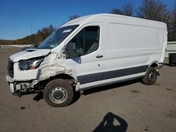 2018 Ford Transit T-250 en venta en Brookhaven, NY