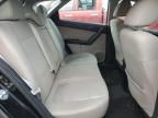 2011 KIA Forte EX