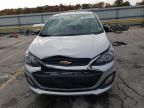 2019 Chevrolet Spark LS