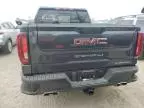 2022 GMC Sierra Limited K1500 Denali