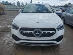 2021 Mercedes-Benz GLA 250 4matic