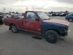 1990 Toyota Pickup 1/2 TON Short Wheelbase