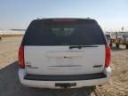 2008 GMC Yukon