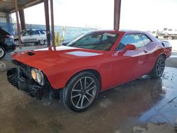 Dodge salvage cars for sale: 2023 Dodge Challenger R/T