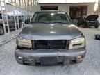 2005 Chevrolet Trailblazer LS