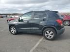 2015 Chevrolet Trax 1LT