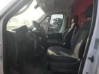 2018 Dodge RAM Promaster 1500 1500 Standard