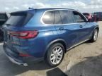 2023 BMW X5 Sdrive 40I