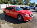 2014 Dodge Charger R/T