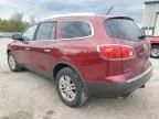 2009 Buick Enclave CX