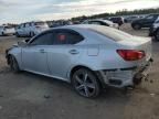 2006 Lexus IS 250