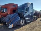 2017 Freightliner Cascadia 125