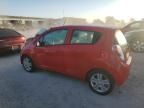 2015 Chevrolet Spark 1LT