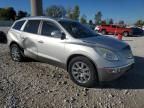 2011 Buick Enclave CXL