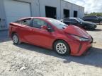 2022 Toyota Prius Night Shade