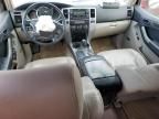 2006 Toyota 4runner Limited