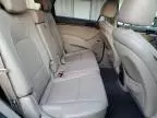 2009 Hyundai Veracruz GLS