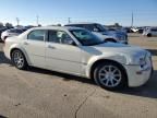 2007 Chrysler 300C