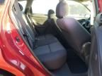 2003 Pontiac Vibe