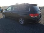 2010 Honda Odyssey Touring