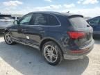 2017 Audi Q5 Premium