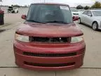 2006 Scion XB