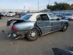 2002 Buick Lesabre Custom