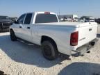 2003 Dodge RAM 1500 ST