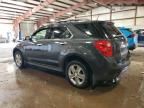 2013 Chevrolet Equinox LTZ